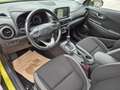 Hyundai KONA Trend 4WD 1.6 TGDI Kamera Navi AHK Geel - thumbnail 12