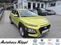 Hyundai KONA Trend 4WD 1.6 TGDI Kamera Navi AHK Geel - thumbnail 1