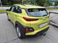 Hyundai KONA Trend 4WD 1.6 TGDI Kamera Navi AHK Geel - thumbnail 6