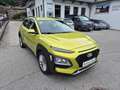 Hyundai KONA Trend 4WD 1.6 TGDI Kamera Navi AHK Geel - thumbnail 2