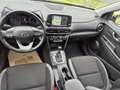 Hyundai KONA Trend 4WD 1.6 TGDI Kamera Navi AHK Geel - thumbnail 11