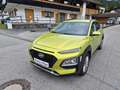 Hyundai KONA Trend 4WD 1.6 TGDI Kamera Navi AHK Geel - thumbnail 3