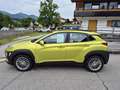 Hyundai KONA Trend 4WD 1.6 TGDI Kamera Navi AHK Geel - thumbnail 7