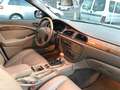Jaguar S-Type 3.0 V6 Executive Automatico Tetto Pelle Unicoprop Bronzo - thumbnail 18