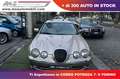 Jaguar S-Type 3.0 V6 Executive Automatico Tetto Pelle Unicoprop Bronzo - thumbnail 7