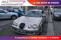 Jaguar S-Type 3.0 V6 Executive Automatico Tetto Pelle Unicoprop Bronze - thumbnail 15