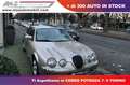 Jaguar S-Type 3.0 V6 Executive Automatico Tetto Pelle Unicoprop Bronze - thumbnail 1