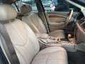 Jaguar S-Type 3.0 V6 Executive Automatico Tetto Pelle Unicoprop Bronzo - thumbnail 6