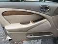 Jaguar S-Type 3.0 V6 Executive Automatico Tetto Pelle Unicoprop Bronzo - thumbnail 17