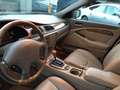 Jaguar S-Type 3.0 V6 Executive Automatico Tetto Pelle Unicoprop Bronze - thumbnail 2