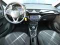 Opel Corsa 1.0 Turbo Color Edition | Parkeersensoren | Apple Zwart - thumbnail 19