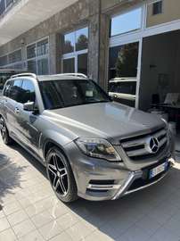 cdi Premium 4matic auto my12