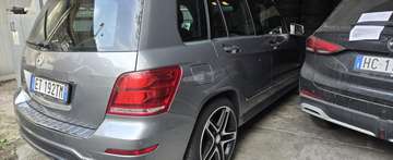 cdi Premium 4matic auto my12
