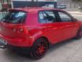 Volkswagen Golf GTI GTI Golf 2.0 TFSI GTI DSG Rojo - thumbnail 5