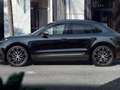 Porsche Macan 2.0 t 265cv pdk Noir - thumbnail 2