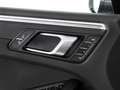 Porsche Macan 2.0 t 265cv pdk Schwarz - thumbnail 15