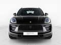 Porsche Macan 2.0 t 265cv pdk Schwarz - thumbnail 7
