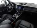 Porsche Macan 2.0 t 265cv pdk Schwarz - thumbnail 4
