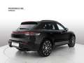 Porsche Macan 2.0 t 265cv pdk Schwarz - thumbnail 3