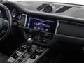 Porsche Macan 2.0 t 265cv pdk Schwarz - thumbnail 12