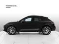 Porsche Macan 2.0 t 265cv pdk Schwarz - thumbnail 2