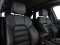 Porsche Macan 2.0 t 265cv pdk Schwarz - thumbnail 11