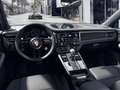 Porsche Macan 2.0 t 265cv pdk Noir - thumbnail 5