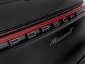 Porsche Macan 2.0 t 265cv pdk Schwarz - thumbnail 10