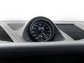 Porsche Macan 2.0 t 265cv pdk Schwarz - thumbnail 14