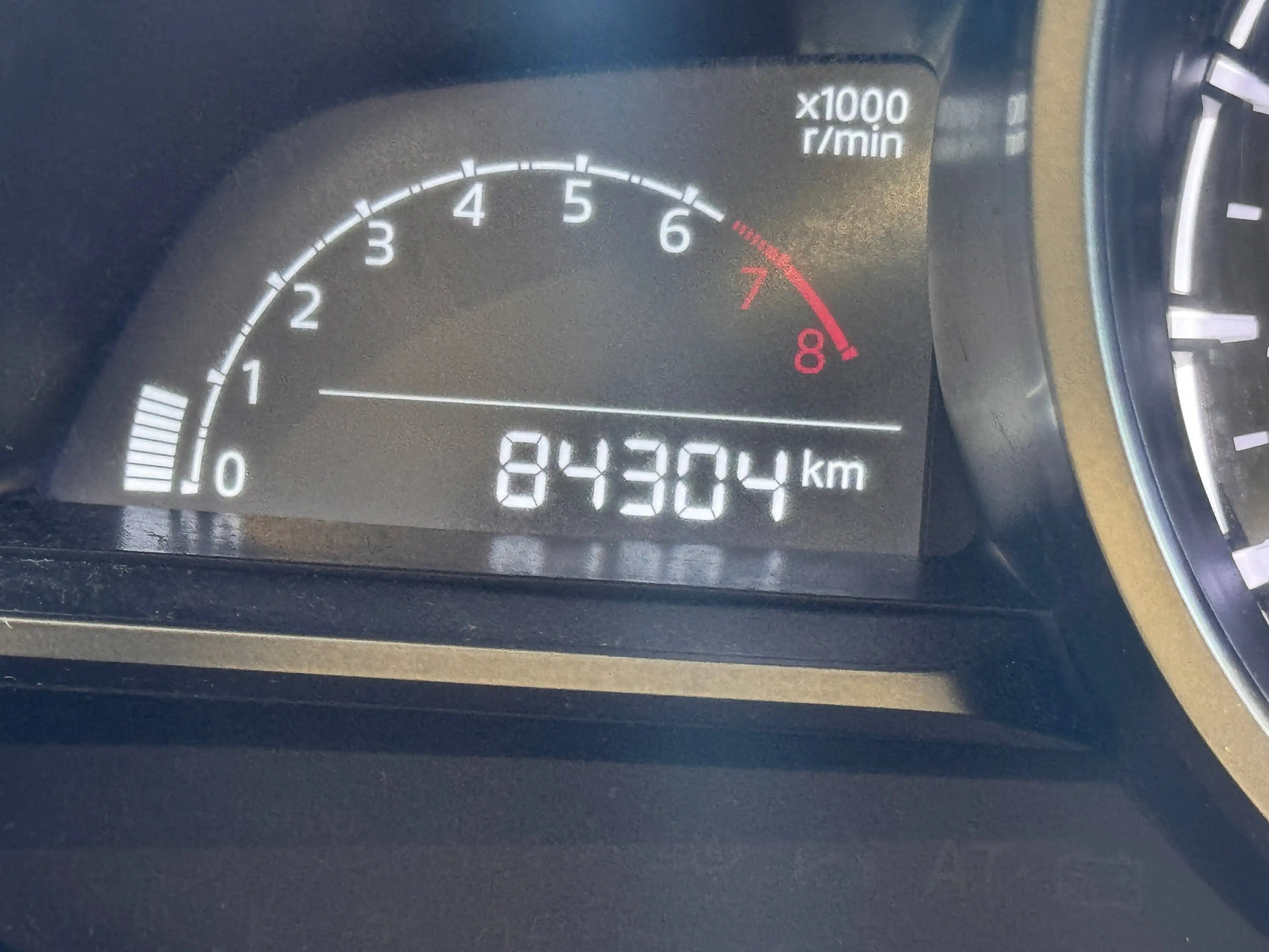 Mazda 2 2 1.5i Skyactiv-G 90CV Homura — photo 15