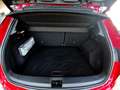 Renault Austral Iconic Esprit Alpine Rot - thumbnail 8