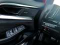Renault Austral Iconic Esprit Alpine Rot - thumbnail 14