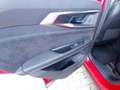 Renault Austral Iconic Esprit Alpine Rot - thumbnail 16