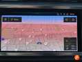Audi Q3 35 TDI S line S tronic 110kW Rojo - thumbnail 25