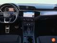 Audi Q3 35 TDI S line S tronic 110kW Rojo - thumbnail 15