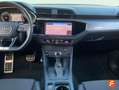 Audi Q3 35 TDI S line S tronic 110kW Rojo - thumbnail 23