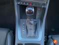Audi Q3 35 TDI S line S tronic 110kW Rojo - thumbnail 30