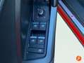 Audi Q3 35 TDI S line S tronic 110kW Rojo - thumbnail 18