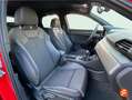 Audi Q3 35 TDI S line S tronic 110kW Rojo - thumbnail 13