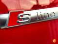 Audi Q3 35 TDI S line S tronic 110kW Rojo - thumbnail 31