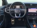 Audi Q3 35 TDI S line S tronic 110kW Rojo - thumbnail 17