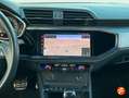 Audi Q3 35 TDI S line S tronic 110kW Rojo - thumbnail 24