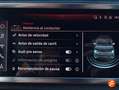 Audi Q3 35 TDI S line S tronic 110kW Rojo - thumbnail 28