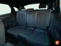 Audi Q3 35 TDI S line S tronic 110kW Rojo - thumbnail 14