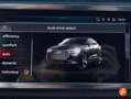 Audi Q3 35 TDI S line S tronic 110kW Rojo - thumbnail 27