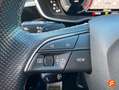 Audi Q3 35 TDI S line S tronic 110kW Rojo - thumbnail 20