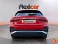 Audi Q3 35 TDI S line S tronic 110kW Rojo - thumbnail 8
