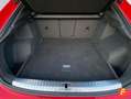 Audi Q3 35 TDI S line S tronic 110kW Rojo - thumbnail 10