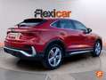 Audi Q3 35 TDI S line S tronic 110kW Rojo - thumbnail 9