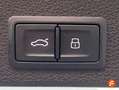 Audi Q3 35 TDI S line S tronic 110kW Rojo - thumbnail 11